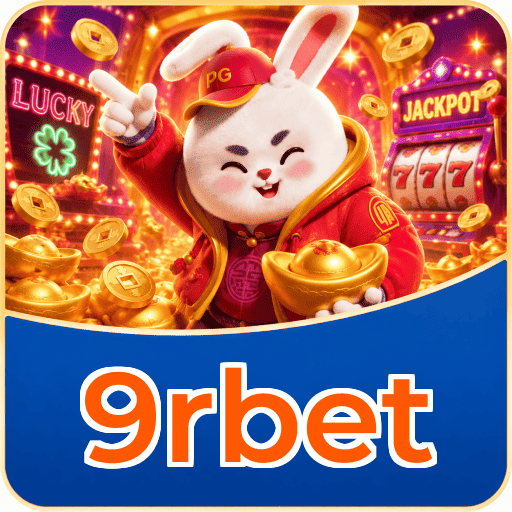 9rbet Sistema Rápido