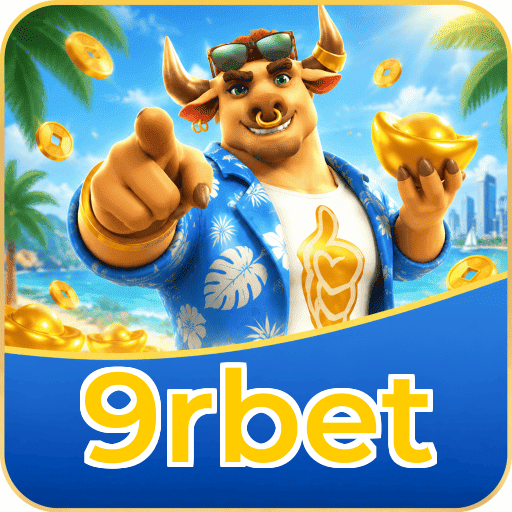9rbet Certificado eCOGRA