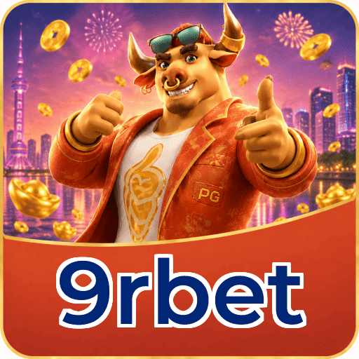9rbet Loteria Online Brasil - Plataforma Certificada
