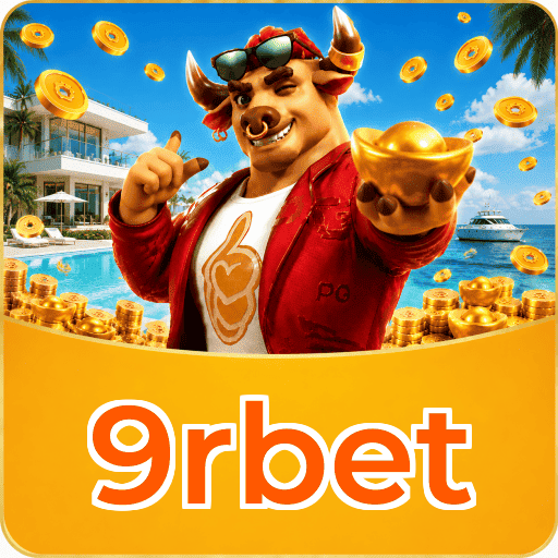 Fortune Rabbit Verificado