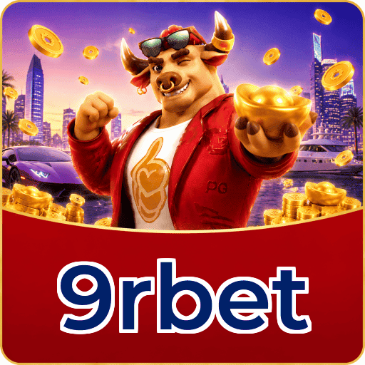 Comparação APP Mobile vs Versão Web 9rbet