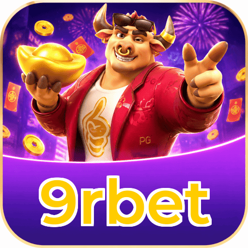 Bot 9rbet Telegram