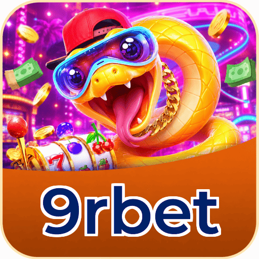 9rbet Download - Opções de Download por Plataforma