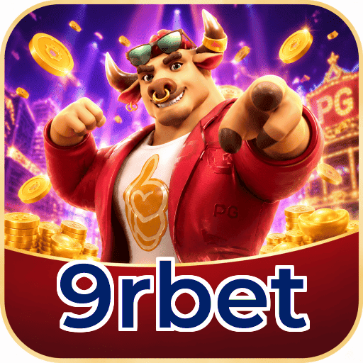 Principais provedores de slots da 9rbet - NetEnt, Pragmatic Play, Play'n GO