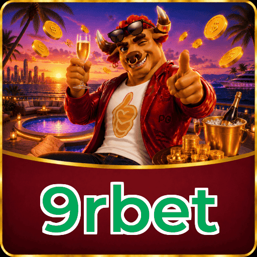 9rbet Plataforma Confiável