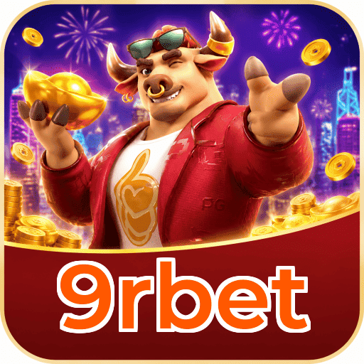 9rbet Seguro SSL