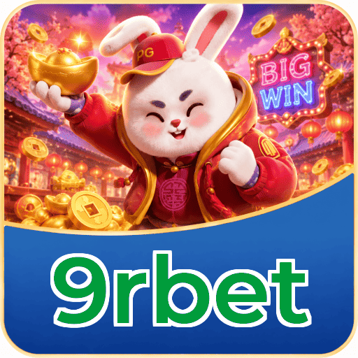 9rbet Cassino Ao Vivo - 89 Mesas Evolution Gaming